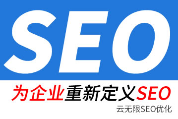 廪seo˾